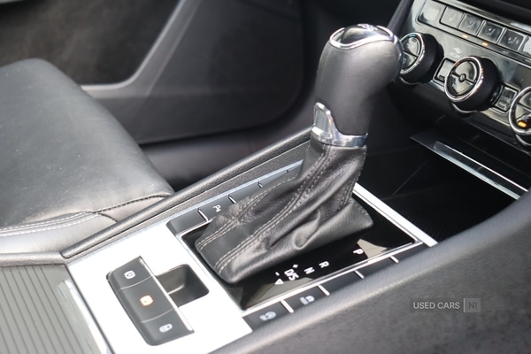 Used Skoda Superb 2020 for sale - 76702766: Photo 15