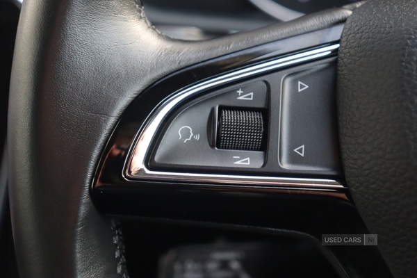 Used Skoda Superb 2020 for sale - 76702766: Photo 17