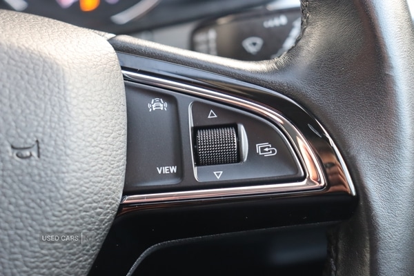 Used Skoda Superb 2020 for sale - 76702766: Photo 18