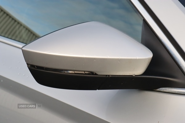 Used Skoda Superb 2020 for sale - 76702766: Photo 20