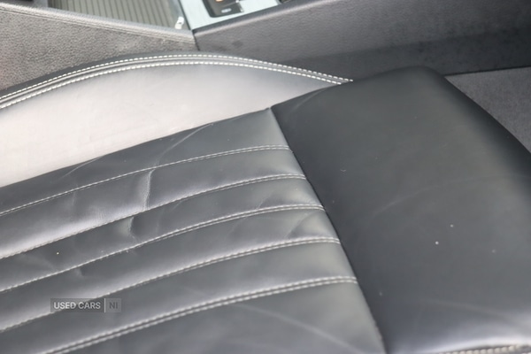 Used Skoda Superb 2020 for sale - 76702766: Photo 23