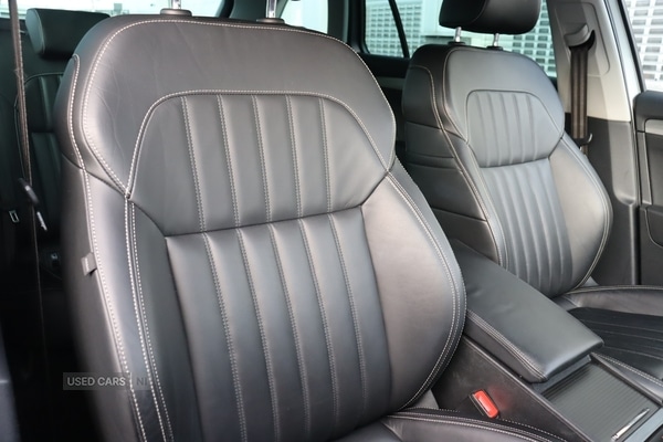 Used Skoda Superb 2020 for sale - 76702766: Photo 27