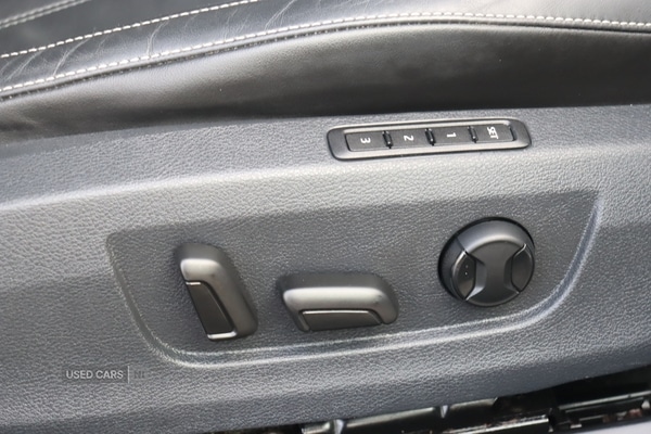 Used Skoda Superb 2020 for sale - 76702766: Photo 29