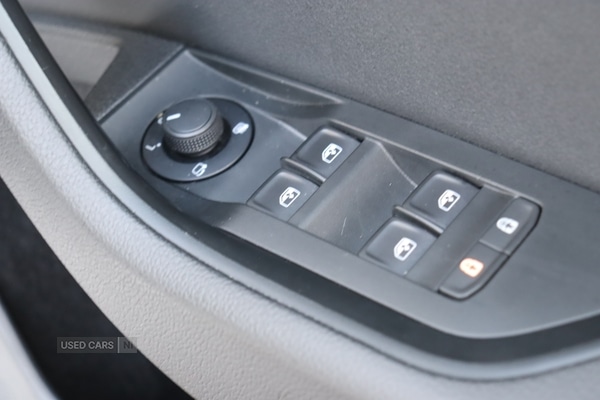 Used Skoda Superb 2020 for sale - 76702766: Photo 30