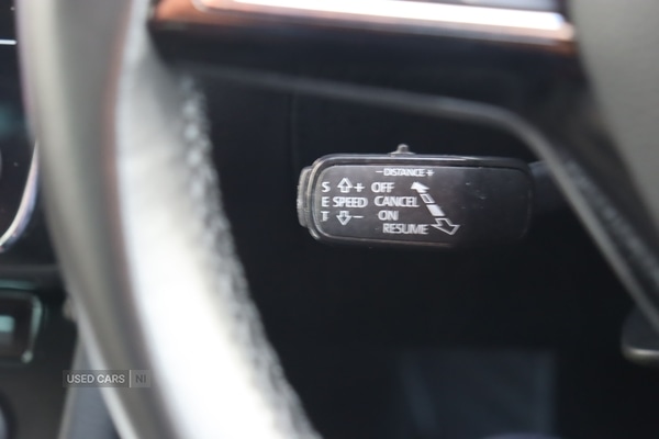 Used Skoda Superb 2020 for sale - 76702766: Photo 31