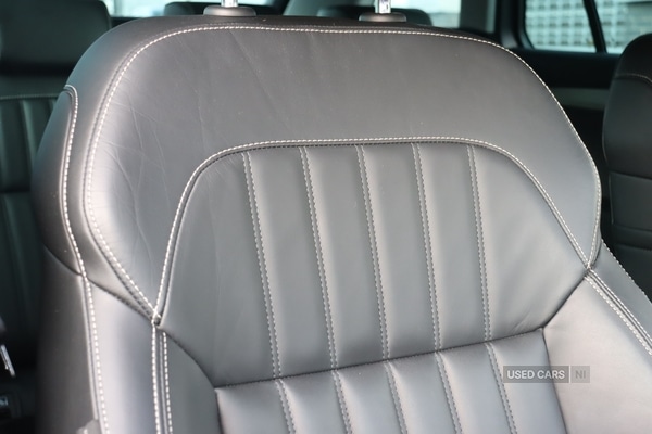 Used Skoda Superb 2020 for sale - 76702766: Photo 32