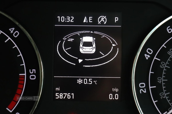 Used Skoda Superb 2020 for sale - 76702766: Photo 9