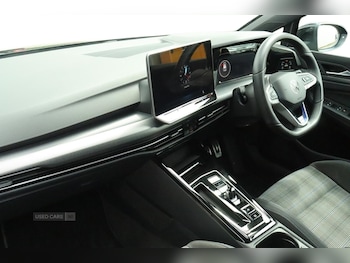 Used Volkswagen Golf 2024 for sale - 79088387: Photo