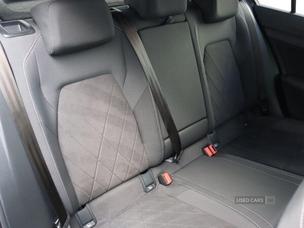 Used Volkswagen Golf 2023 for sale - 76216103: Photo 14