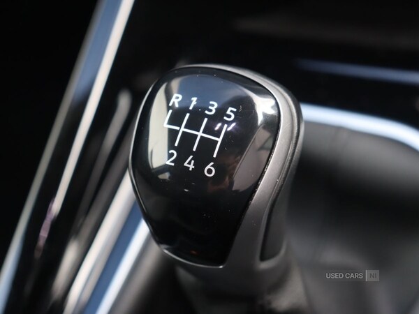 Used Volkswagen Golf 2023 for sale - 76216103: Photo 15