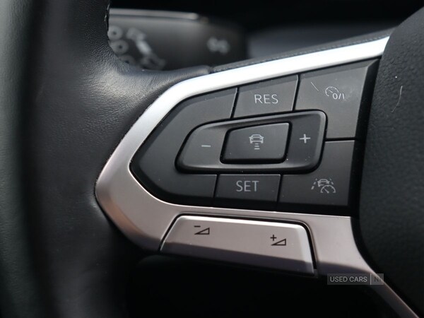 Used Volkswagen Golf 2023 for sale - 76216103: Photo 17