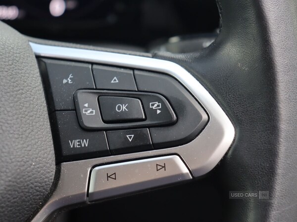 Used Volkswagen Golf 2023 for sale - 76216103: Photo 18
