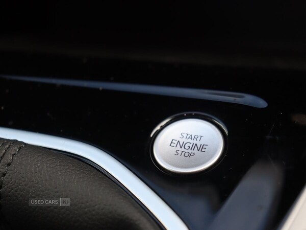 Used Volkswagen Golf 2023 for sale - 76216103: Photo 20