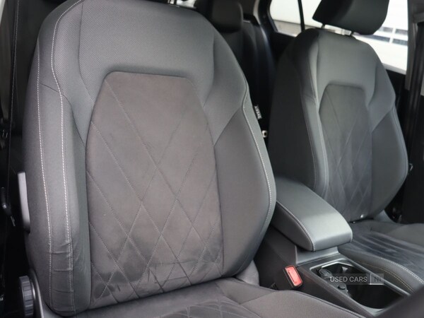 Used Volkswagen Golf 2023 for sale - 76216103: Photo 24