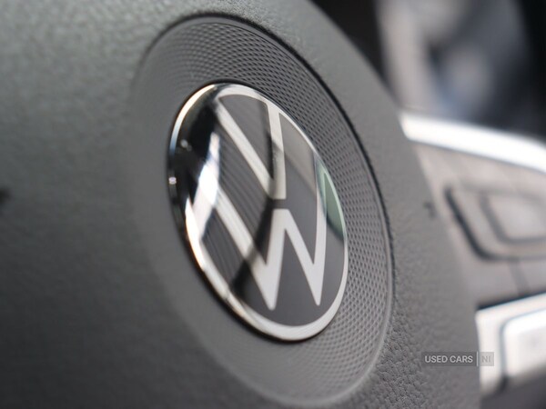 Used Volkswagen Golf 2023 for sale - 76216103: Photo 26