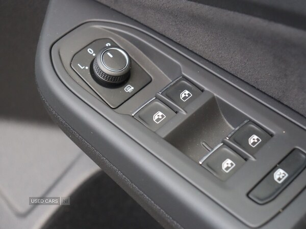 Used Volkswagen Golf 2023 for sale - 76216103: Photo 27