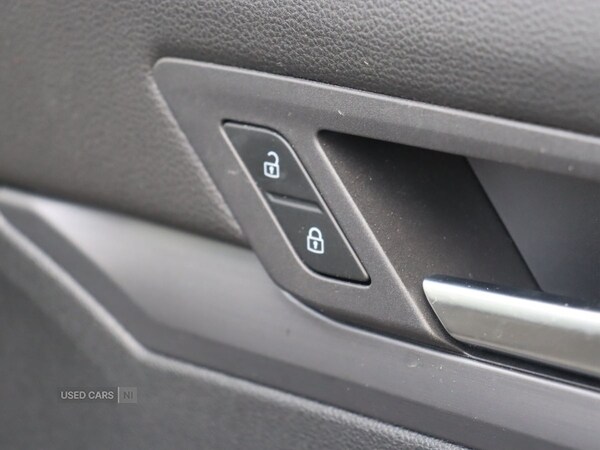 Used Volkswagen Golf 2023 for sale - 76216103: Photo 28