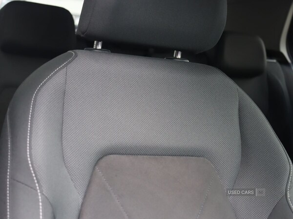 Used Volkswagen Golf 2023 for sale - 76216103: Photo 29