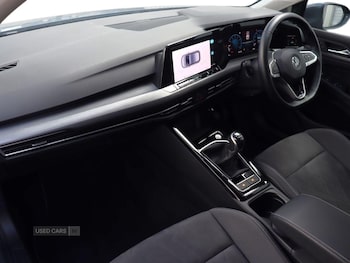 Used Volkswagen Golf 2023 for sale - 76216103: Photo 2