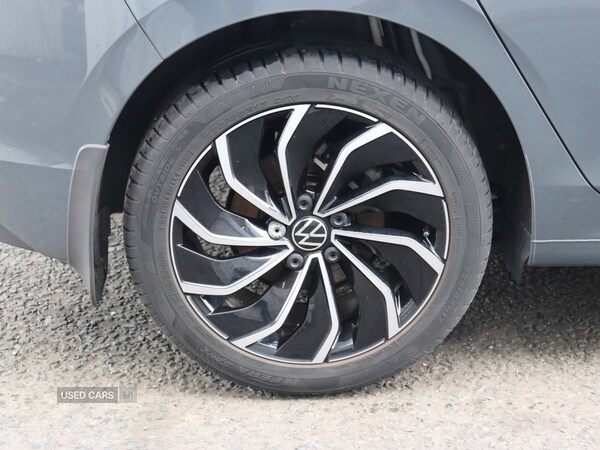 Used Volkswagen Golf 2023 for sale - 76216103: Photo 5