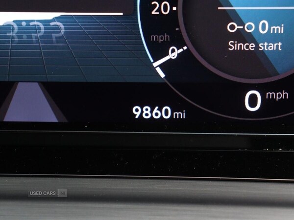 Used Volkswagen Golf 2023 for sale - 76216103: Photo 9