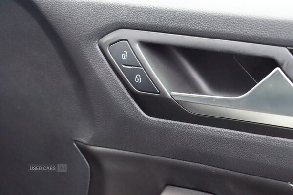 Used Volkswagen T-Roc 2024 for sale - 75226412: Photo 18