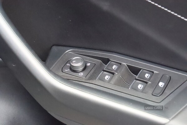Used Volkswagen T-Roc 2024 for sale - 75226412: Photo 19