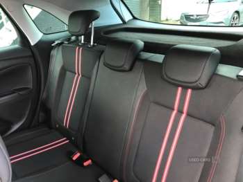 Used Volkswagen T-Roc 2024 for sale - 75226412: Photo