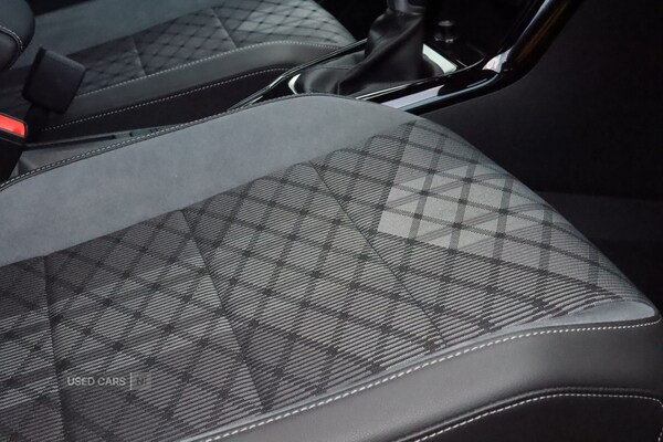 Used Volkswagen T-Roc 2024 for sale - 75226412: Photo 20
