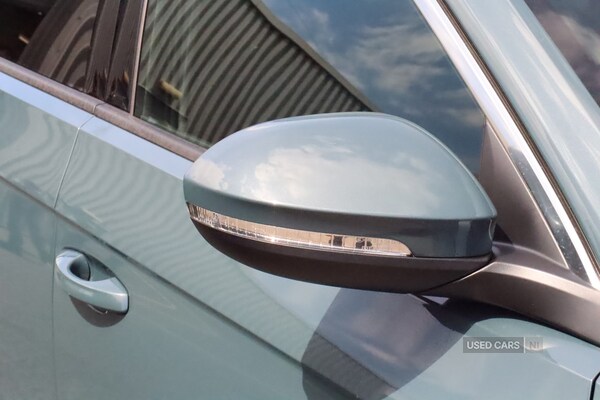 Used Volkswagen T-Roc 2024 for sale - 75226412: Photo 8