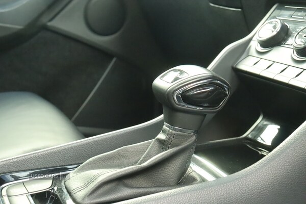 Used Volkswagen Tiguan 2025 for sale - 77769997: Photo 15