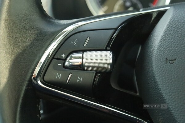 Used Volkswagen Tiguan 2025 for sale - 77769997: Photo 17