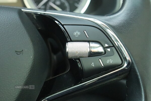 Used Volkswagen Tiguan 2025 for sale - 77769997: Photo 18