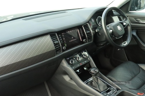 Used Volkswagen Tiguan 2025 for sale - 77769997: Photo 2