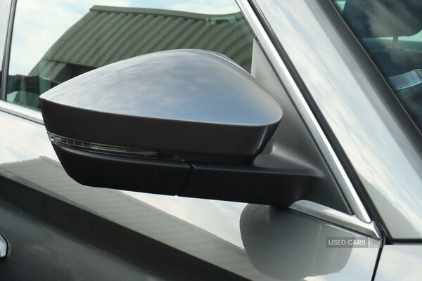 Used Volkswagen Tiguan 2025 for sale - 77769997: Photo 20