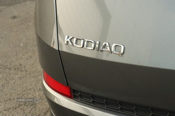 Used Volkswagen Tiguan 2025 for sale - 77769997: Photo 21