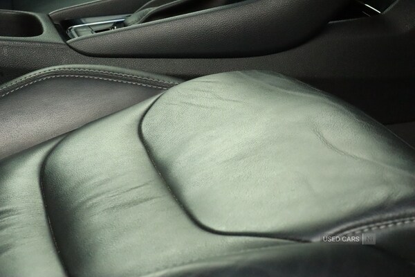 Used Volkswagen Tiguan 2025 for sale - 77769997: Photo 23