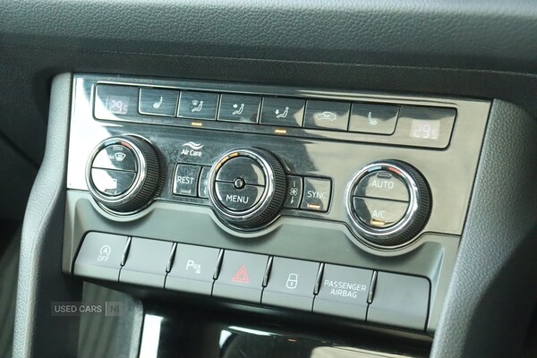 Used Volkswagen Tiguan 2025 for sale - 77769997: Photo 28