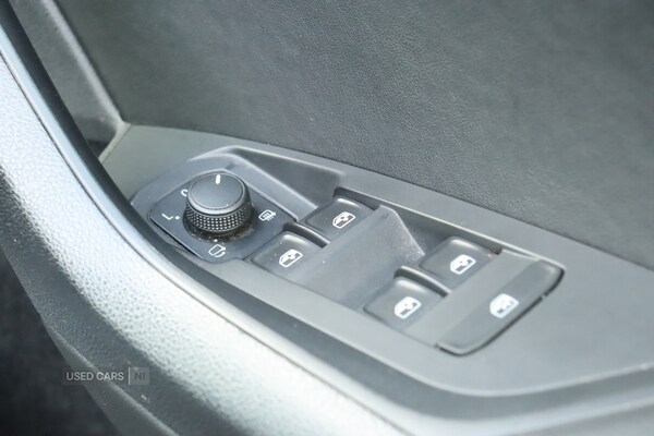 Used Volkswagen Tiguan 2025 for sale - 77769997: Photo 30