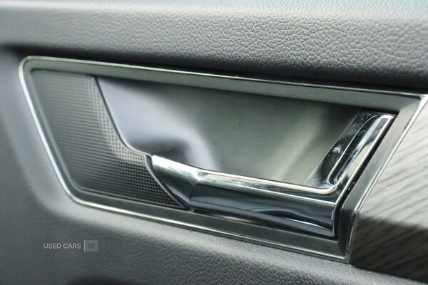 Used Volkswagen Tiguan 2025 for sale - 77769997: Photo 31