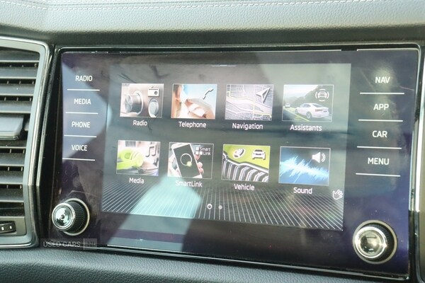 Used Volkswagen Tiguan 2025 for sale - 77769997: Photo 33