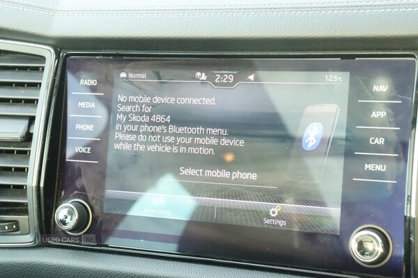 Used Volkswagen Tiguan 2025 for sale - 77769997: Photo 34