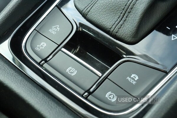 Used Volkswagen Tiguan 2025 for sale - 77769997: Photo 35