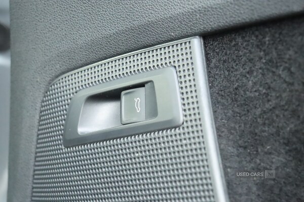 Used Volkswagen Tiguan 2025 for sale - 77769997: Photo 36