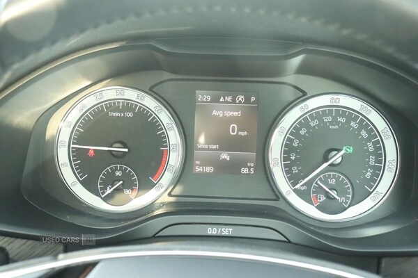 Used Volkswagen Tiguan 2025 for sale - 77769997: Photo 8