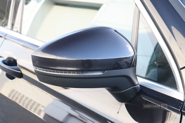 Used Volkswagen Tiguan 2021 for sale - 77084597: Photo 20