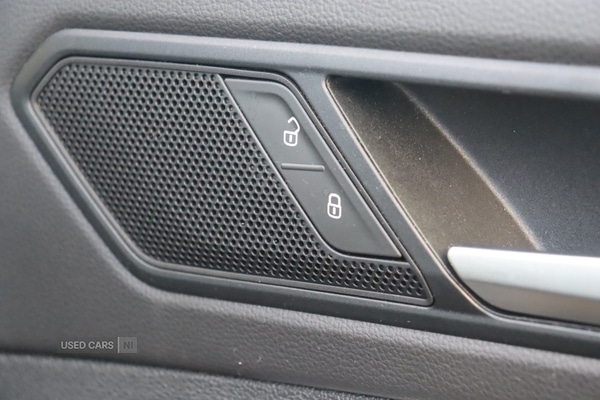 Used Volkswagen Tiguan 2021 for sale - 77084597: Photo 31