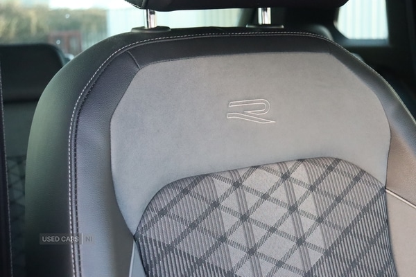 Used Volkswagen Tiguan 2021 for sale - 77084597: Photo 32