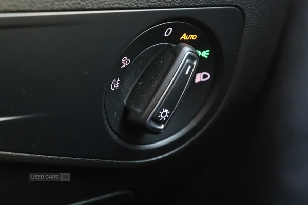 Used Volkswagen Tiguan 2021 for sale - 77084597: Photo 36