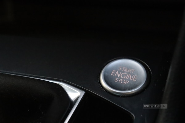 Used Volkswagen Tiguan 2021 for sale - 77084597: Photo 37